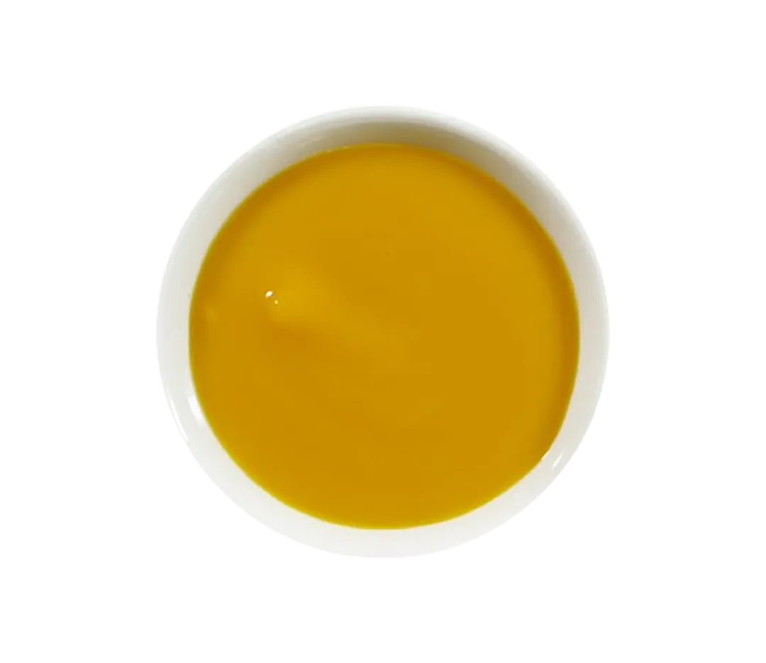 Purée de mangue surgelée 1kg