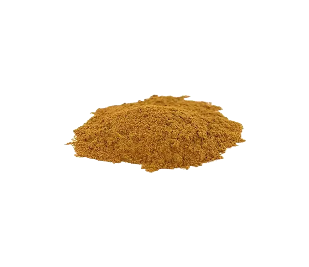 Cannelle moulue sachet 500g