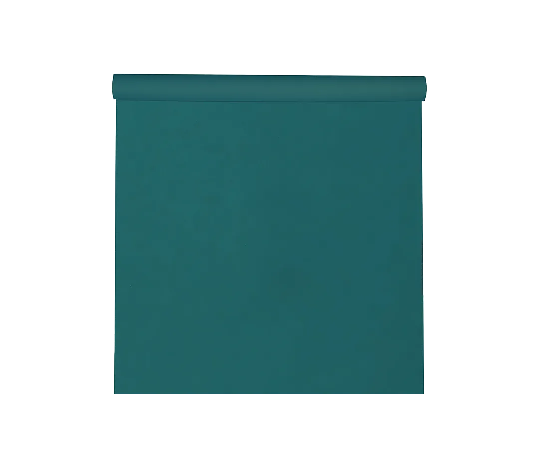 Nappe eternity bleu canard 10x1,20m