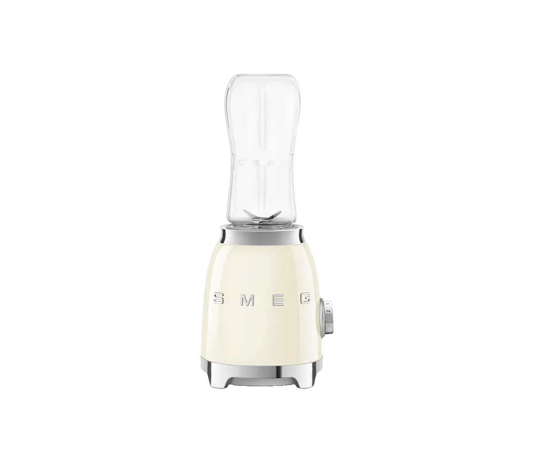 Mini blender crème 600ml