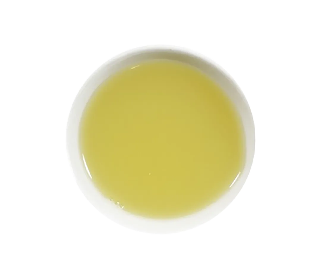 Purée citron vert surgelée 1kg