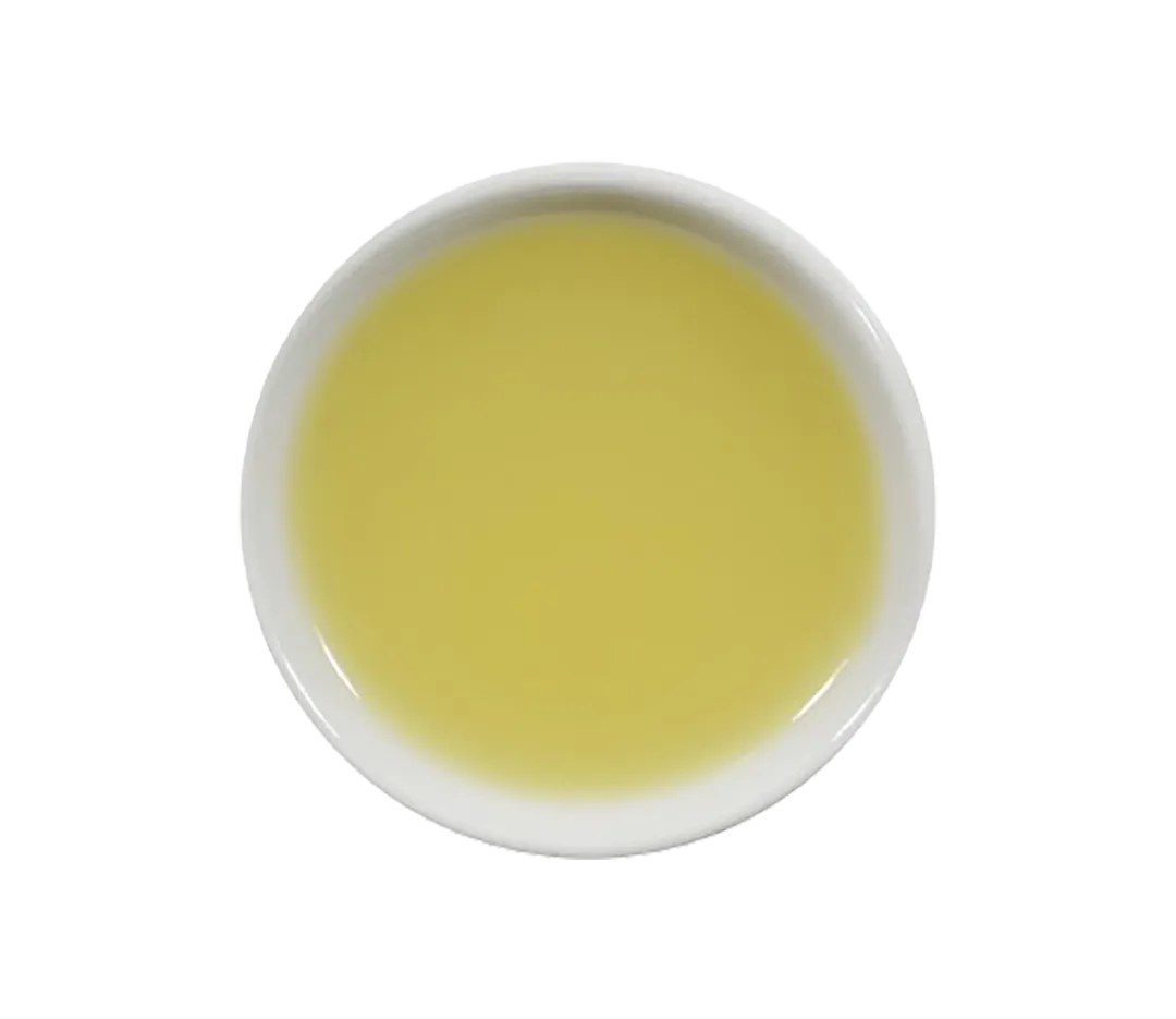 purée surgelée citron jaune 1kg