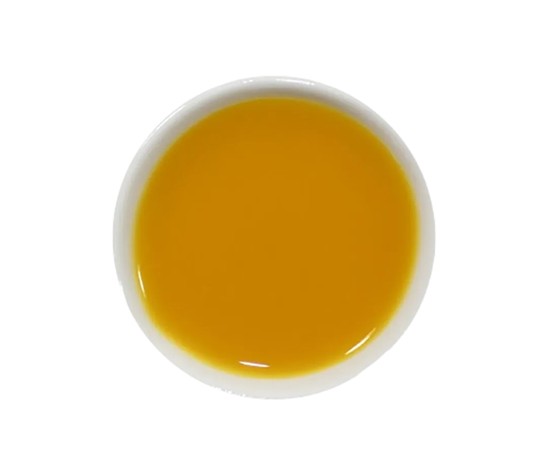 Purée fruit de la passion surgelée 1kg