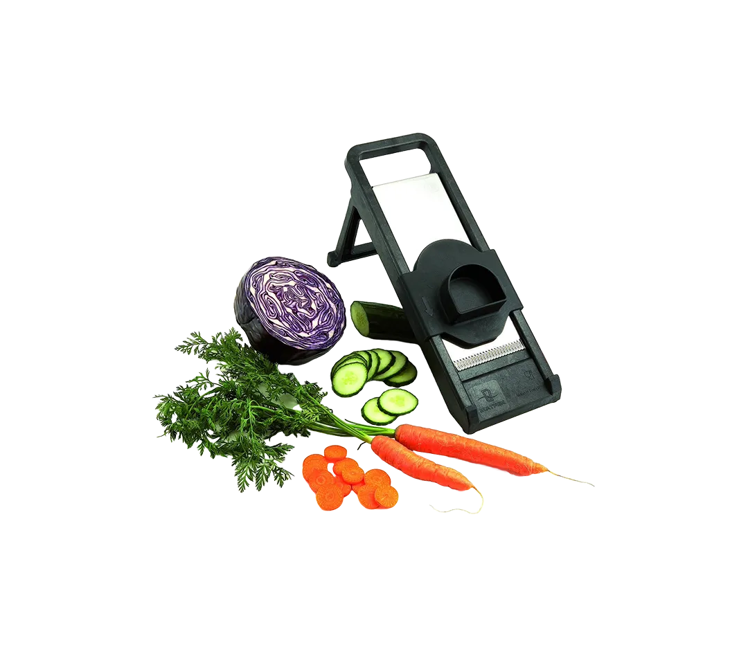 Mandoline 2000 "S"