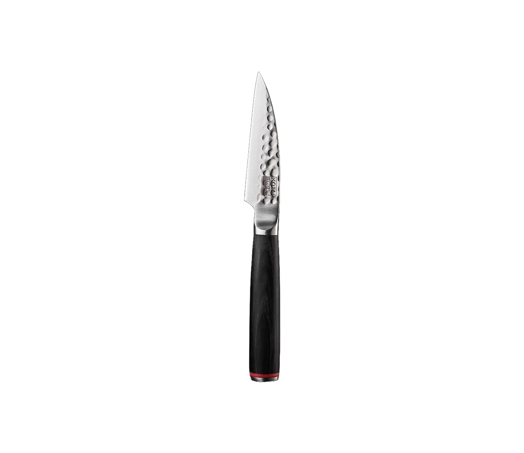 Couteau d'office KOTAI - lame 10 cm