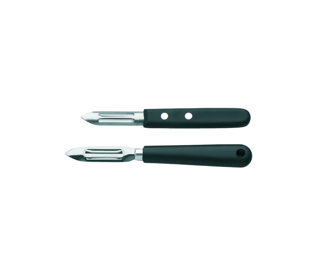 Eplucheur ecoline 16 cm