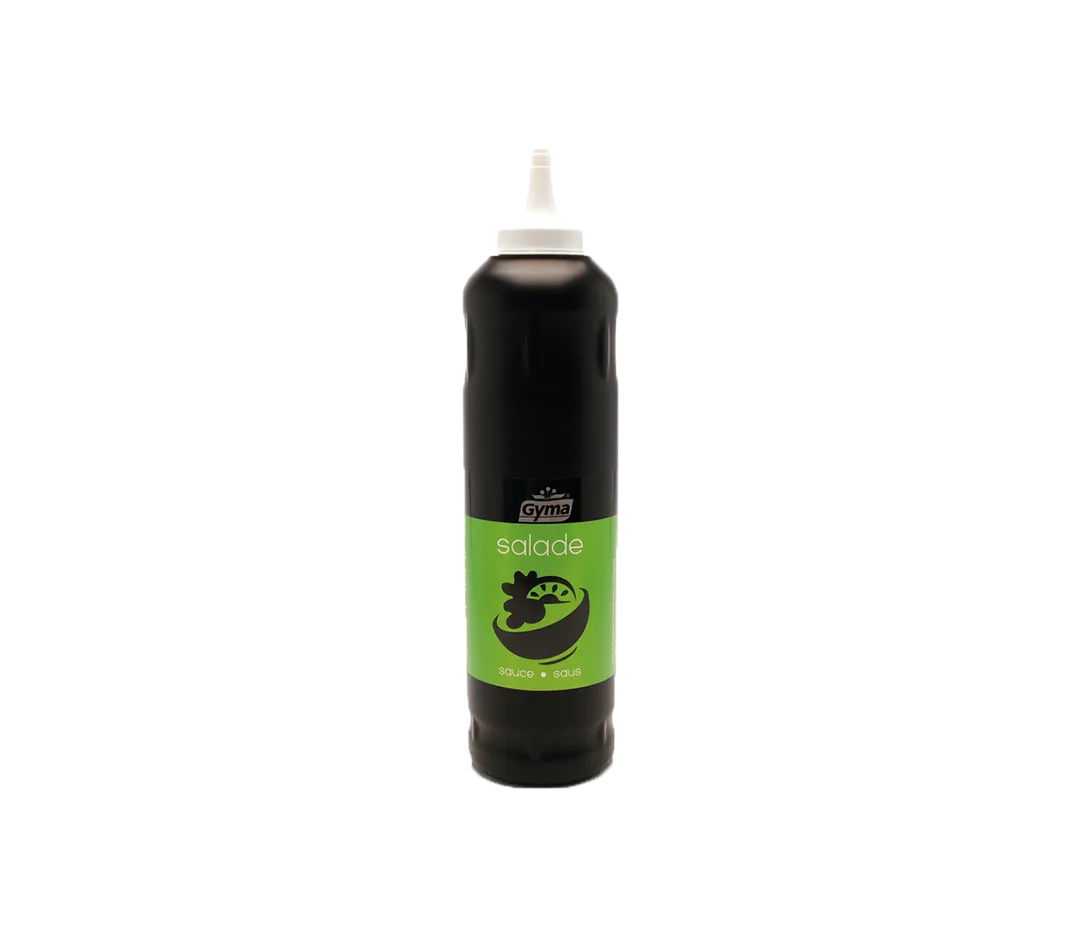 Sauce salade - 950g