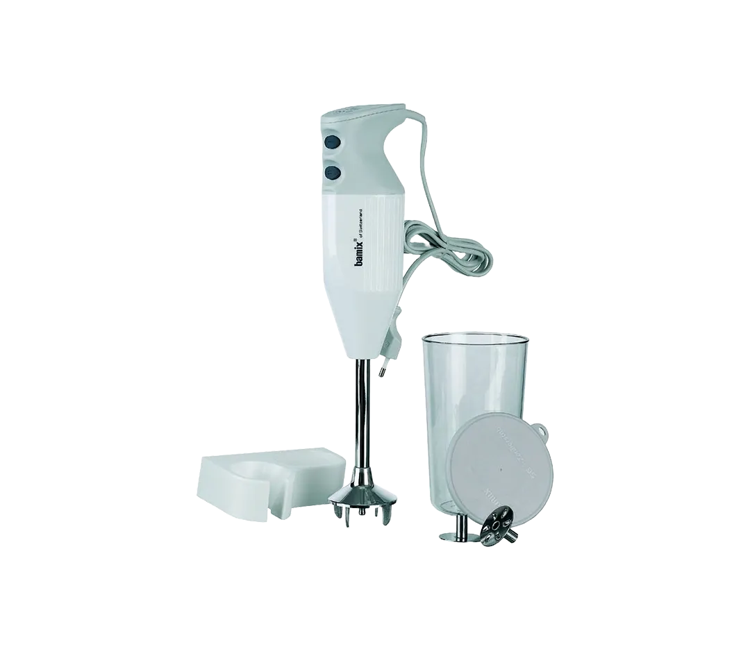 Mixeur Bamix 140