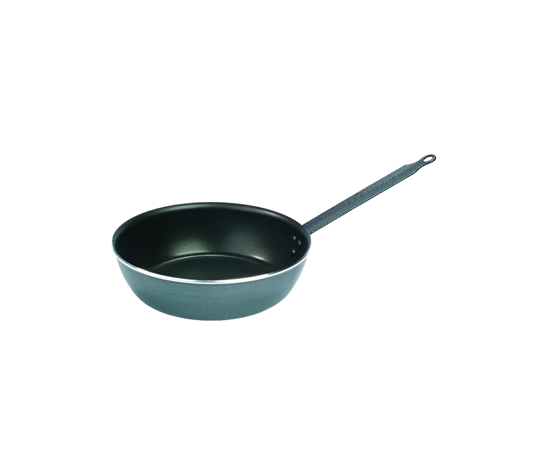 Sauteuse - CLASSE CHEF 28 cm