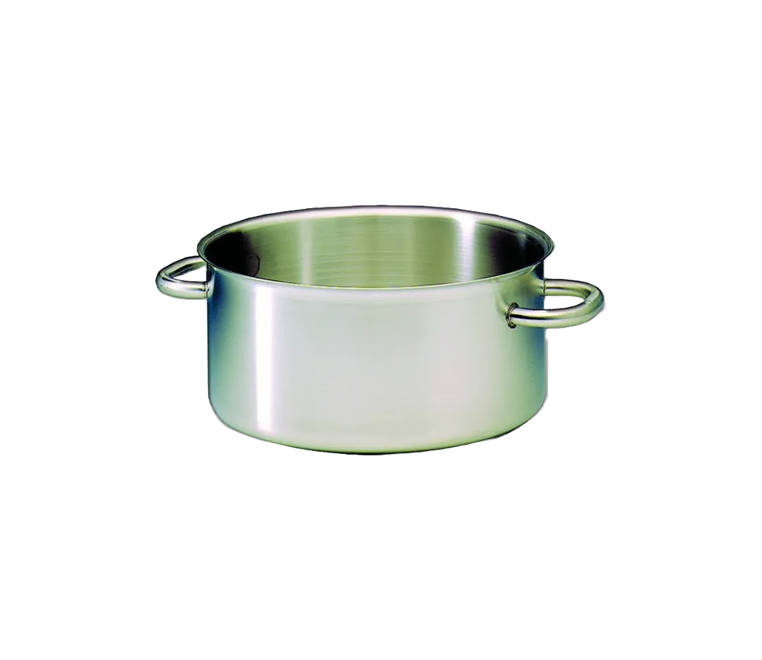 Faitout - EXCELLENCE 45 cm