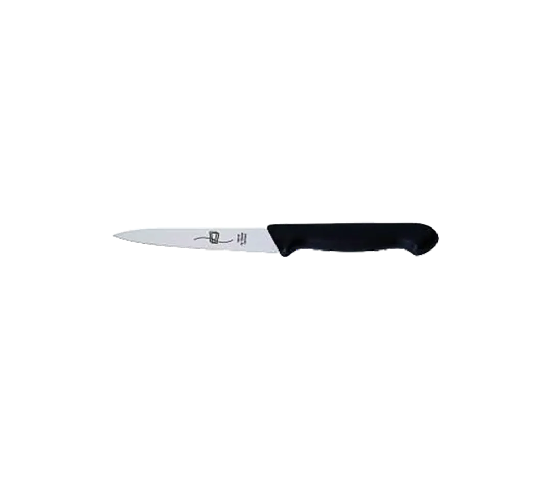 Couteau de cuisine "Tous usages" 15 cm