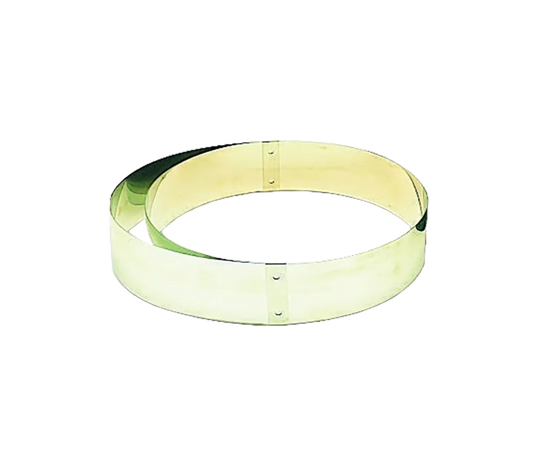 Cercle extensible