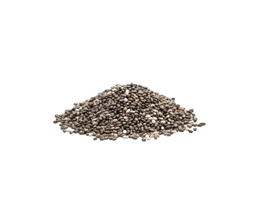 Graines de chia - 250g