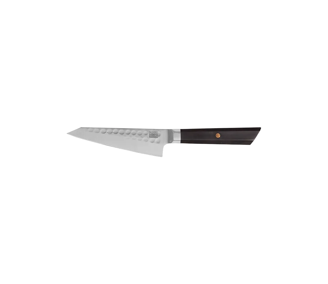 Couteau Universel KOTAI - 13.5cm