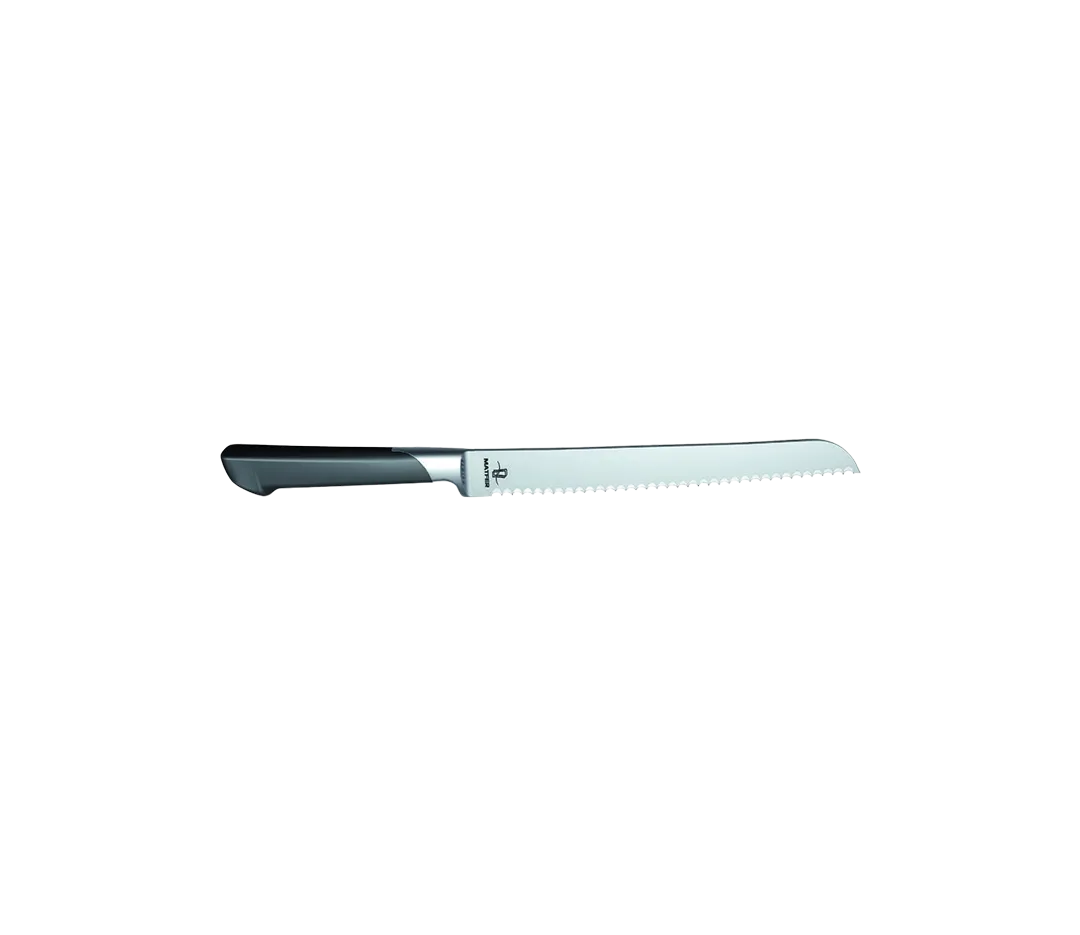 Couteau à pain 23cm
