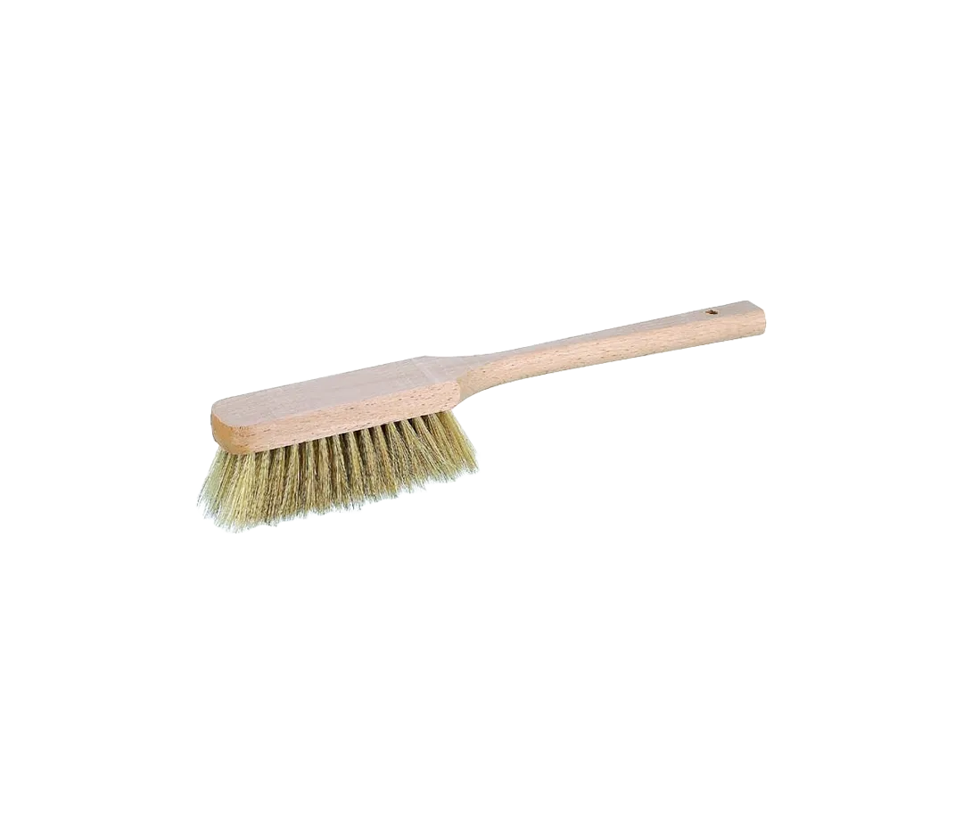 Brosse à dorer