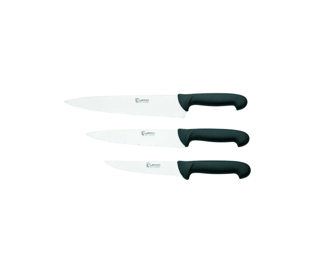 Couteau de chef 25 cm