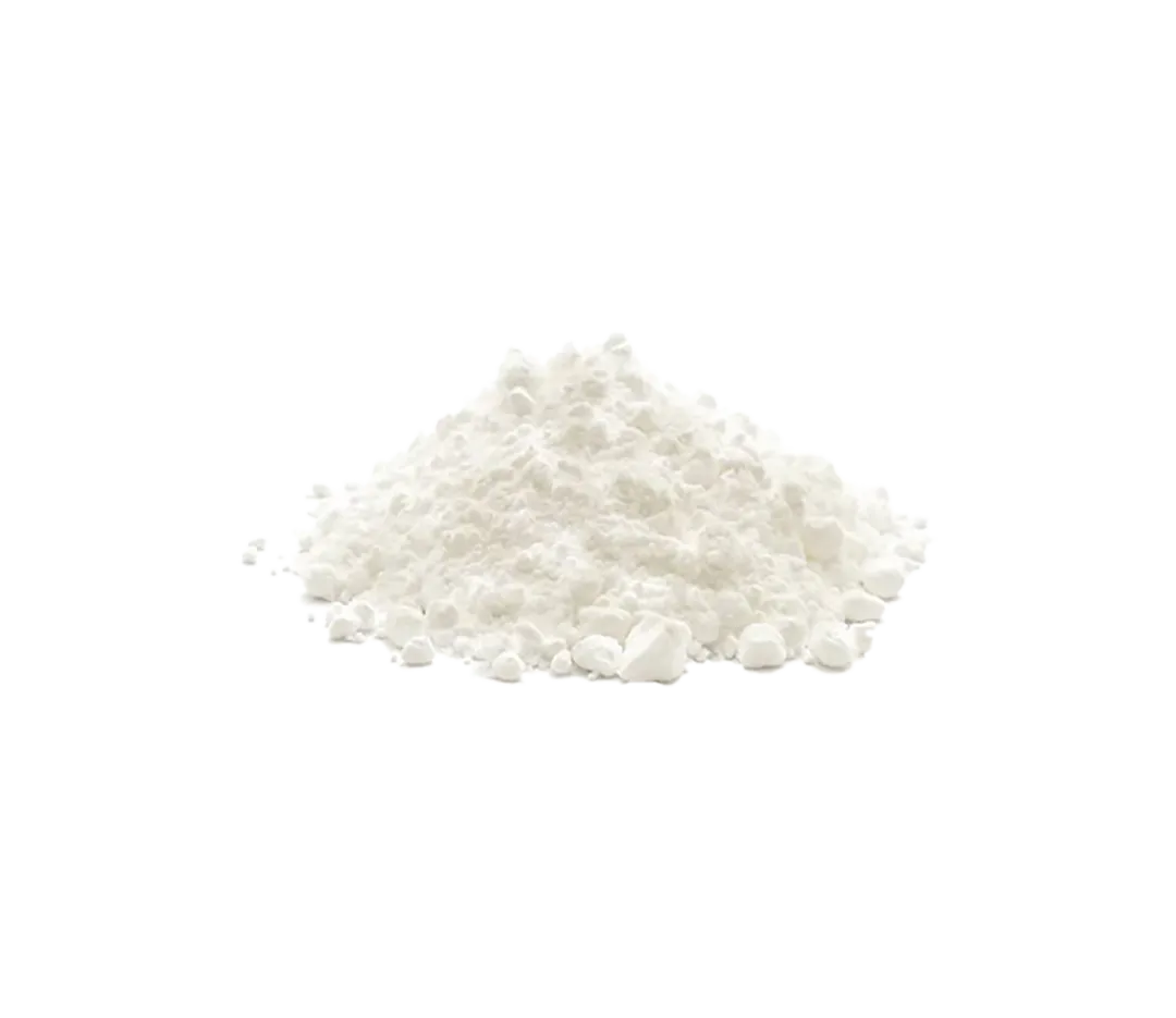 Pectine NH Nappage