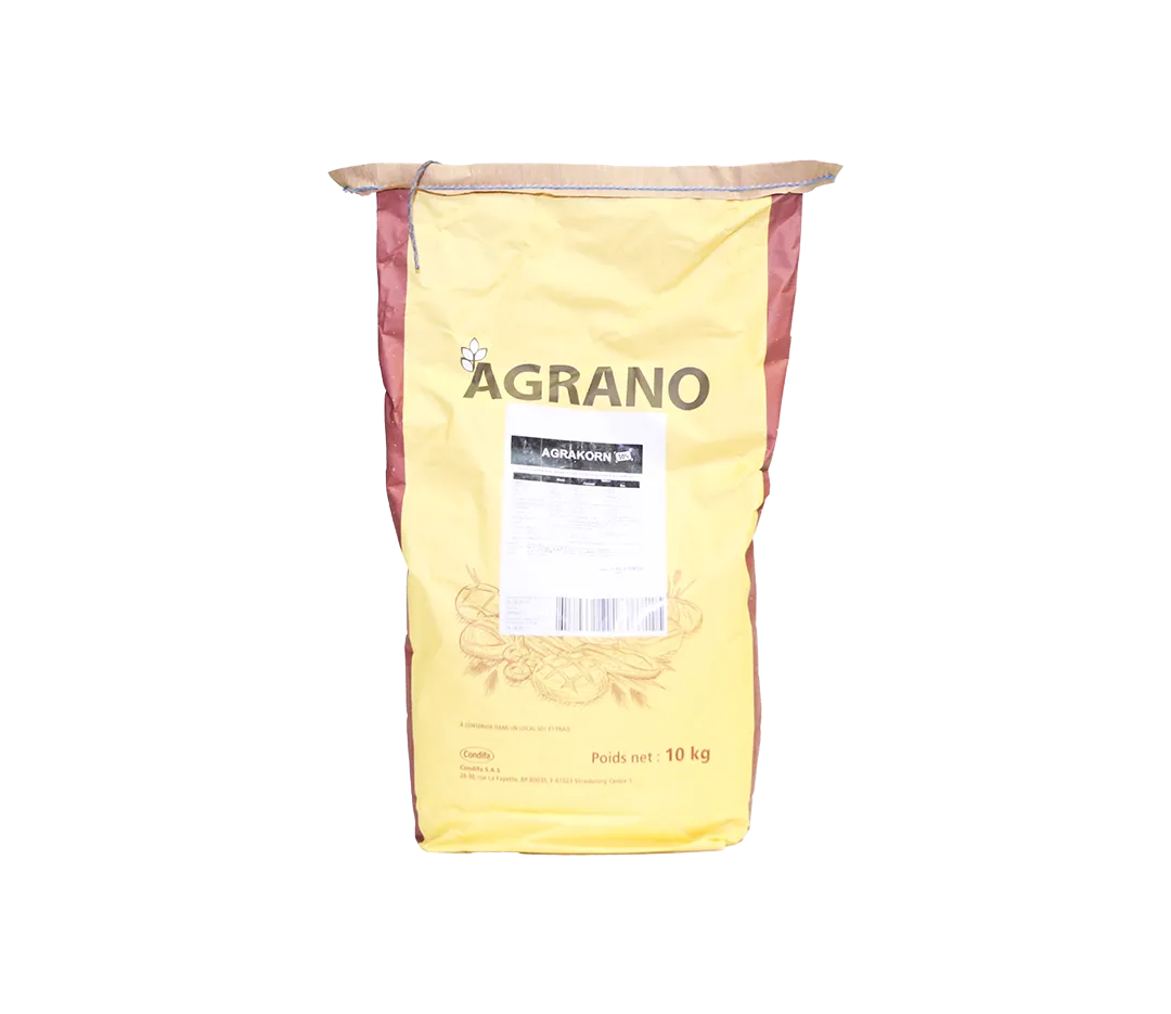 Agrakorn 50% - 10kg