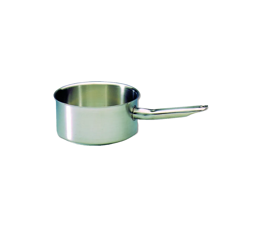 Casserole - EXCELLENCE 14 cm