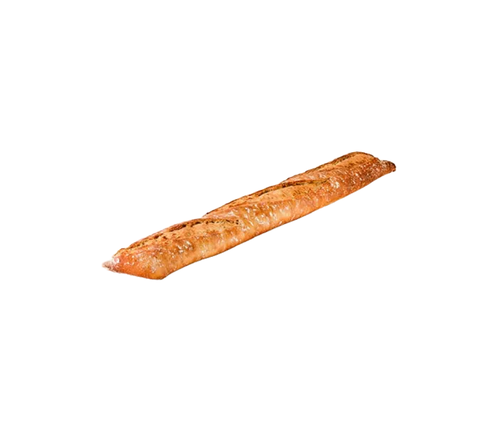 Rustiguette - 270g