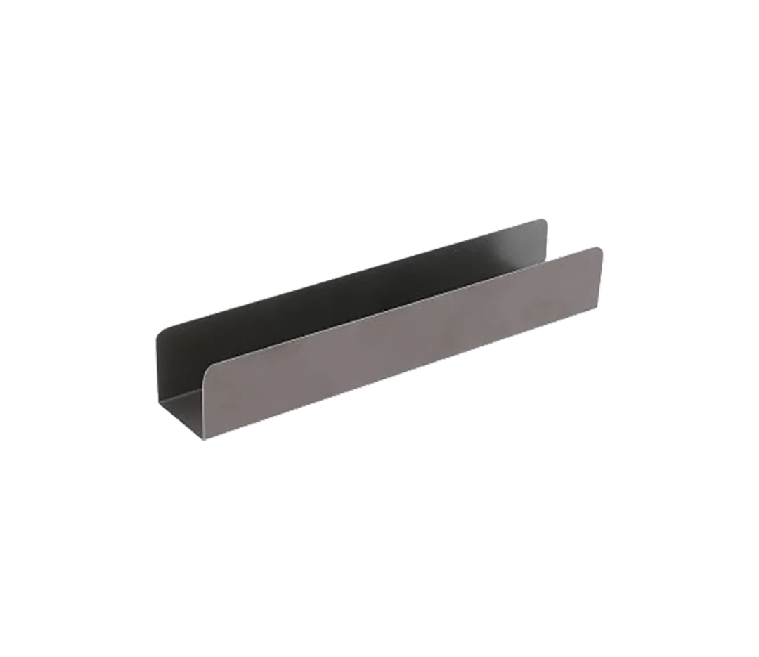 Moule barre viennoiserie