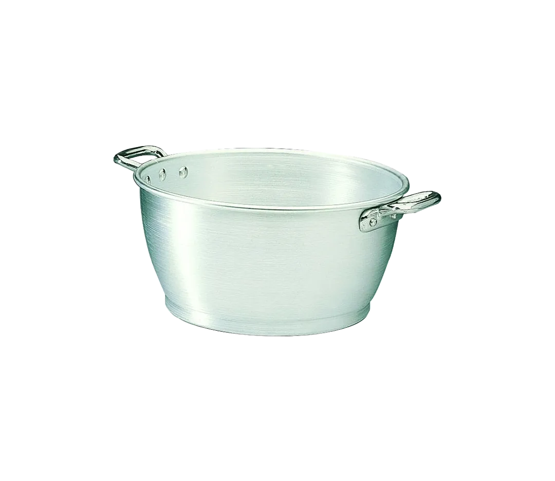 Dessus Seul pour Couscoussier 40 cm