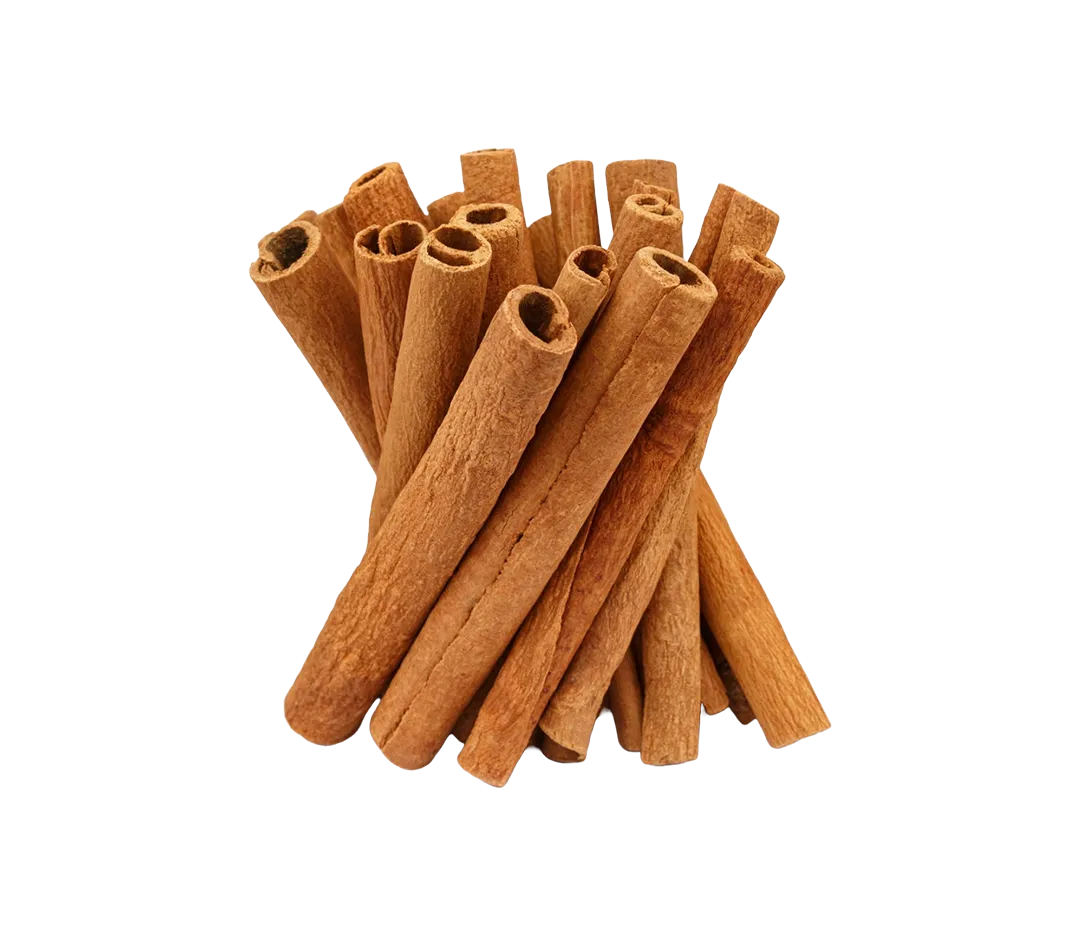 Bâtons de cannelle - 1kg