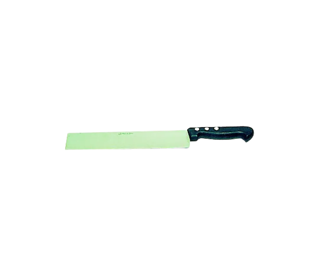 Couteau à fromage 40 cm