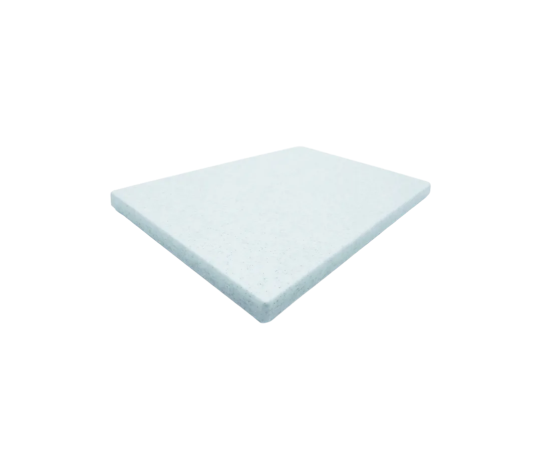 Planches à découper marbrées 40 cm