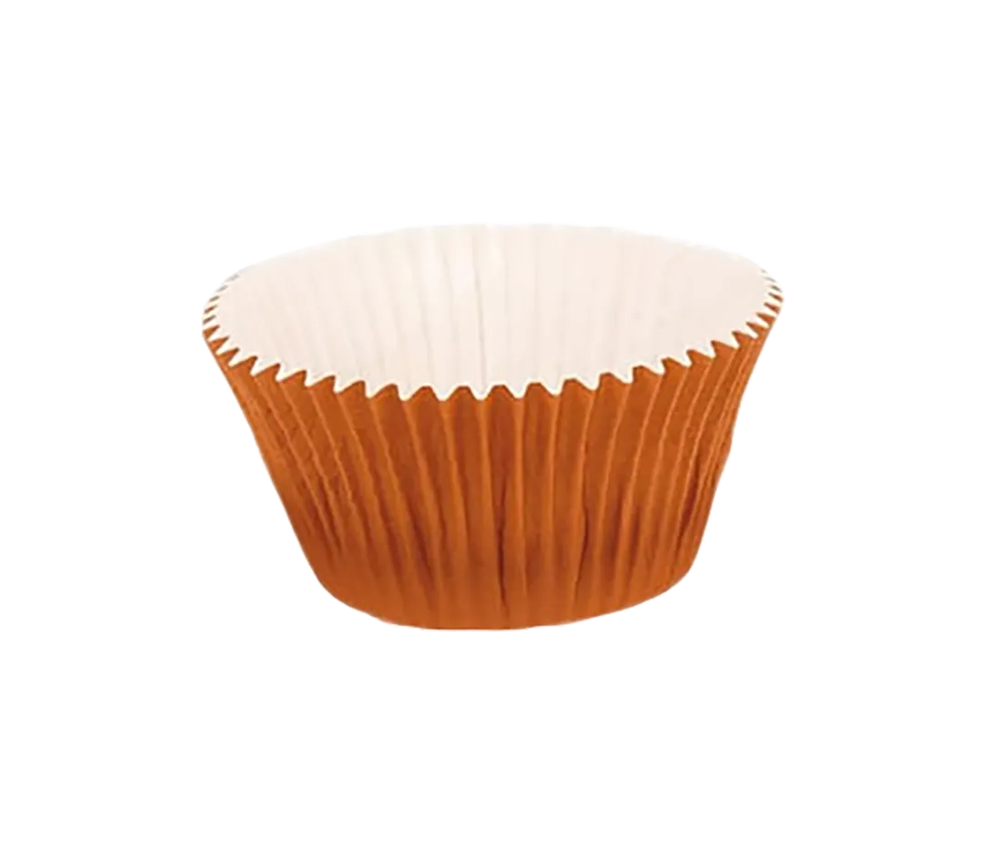 Caissette Optima - x200