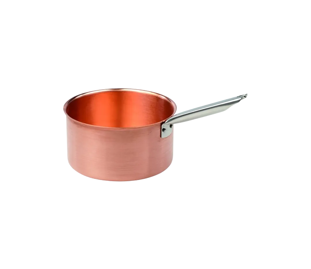 Poêlon a Sucre - ELEGANCE 16 cm