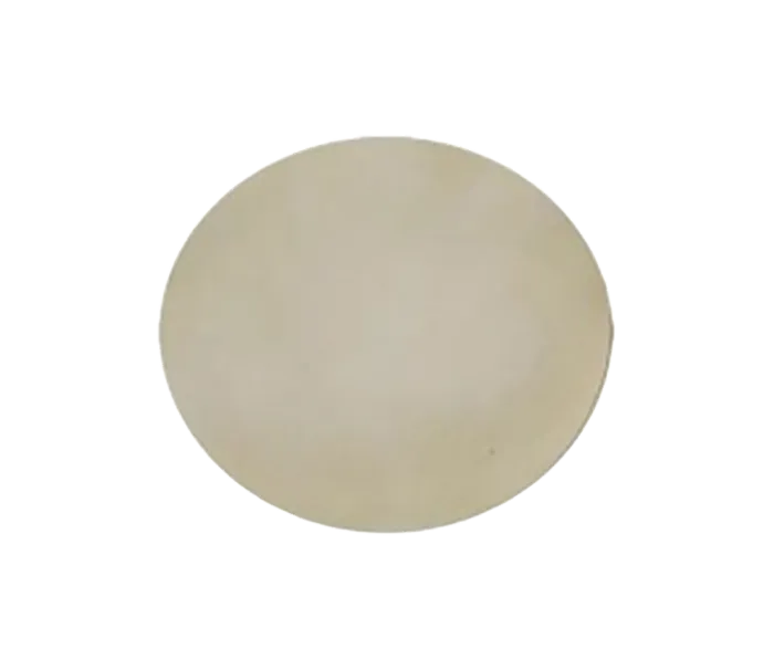 Disque feuilleté 22cm - 20 pcs