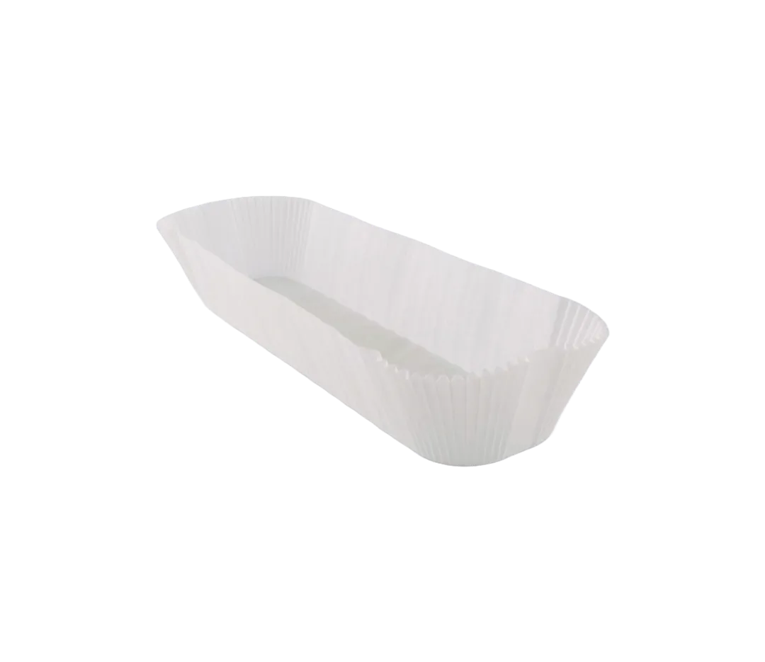 Caisse chemisage brioche - Moyen