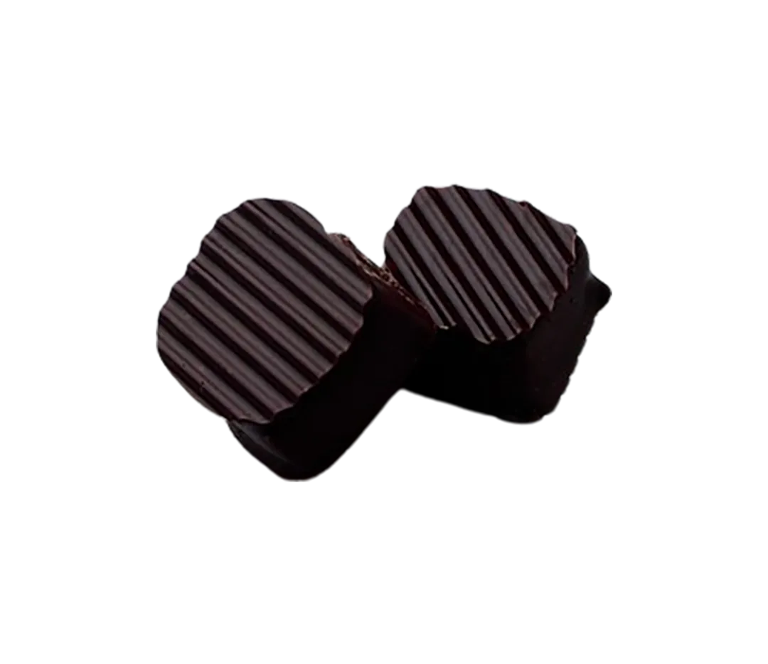 Feuille PVC Fond Relief