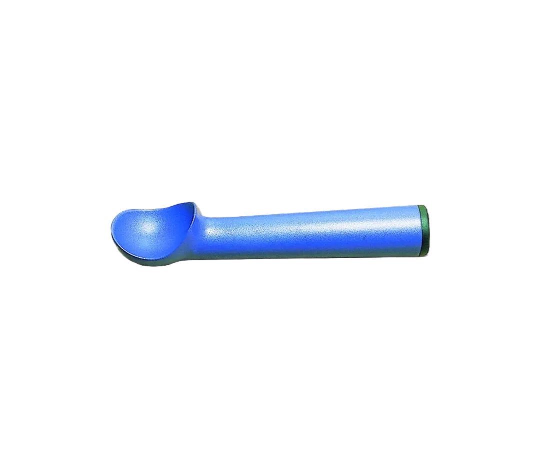 Cuillère céramique à fluide dégivrant 5.1 cm