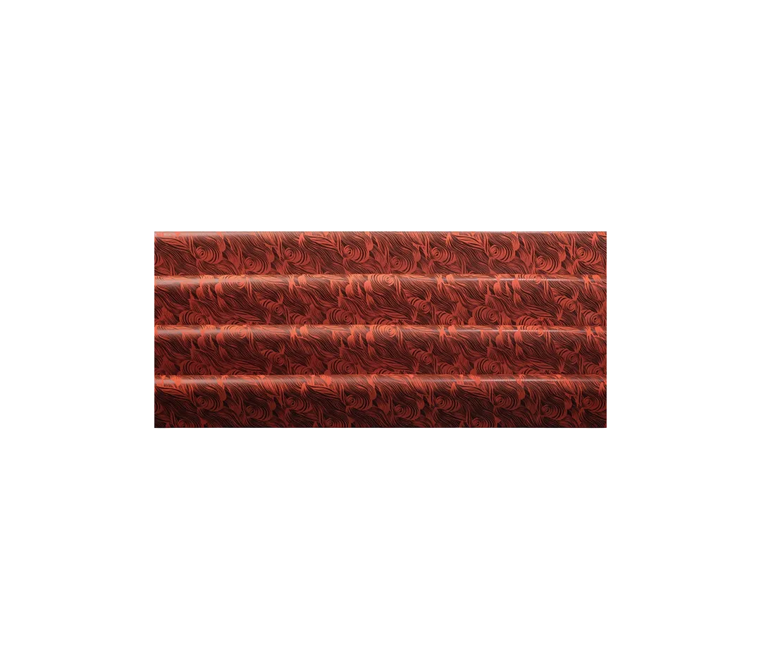 Transfert imprimées Tissage x 17