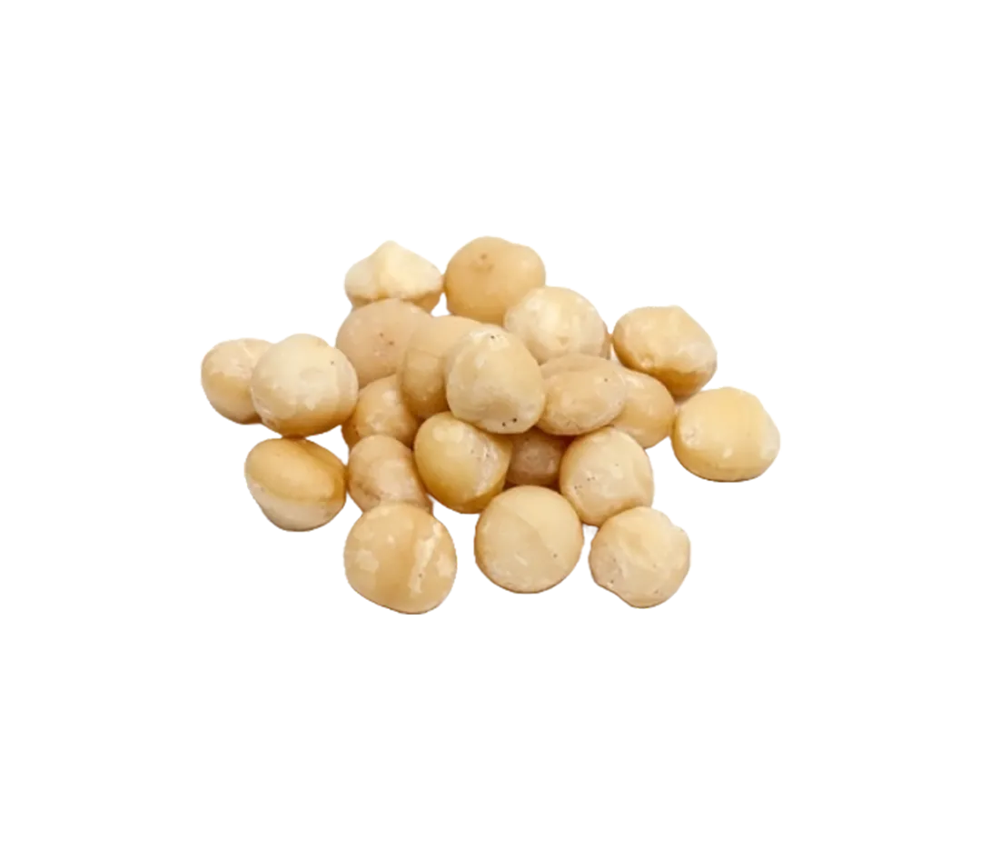 Noisettes émondées - 10kg