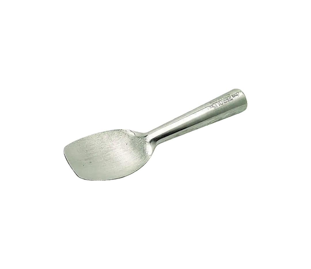 Pelle portionneuse à glace "ZEROLL"
