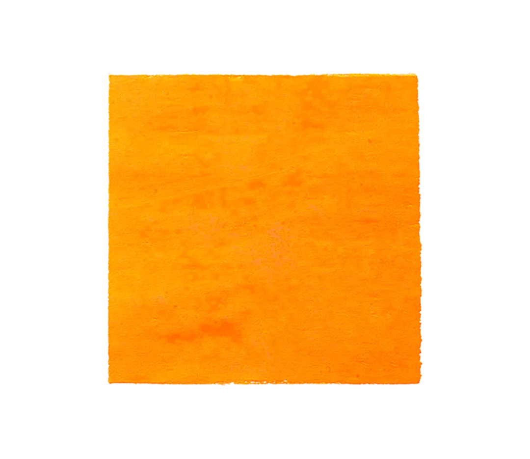 Feuilles décalcomanies Or 8x8 cm x 10