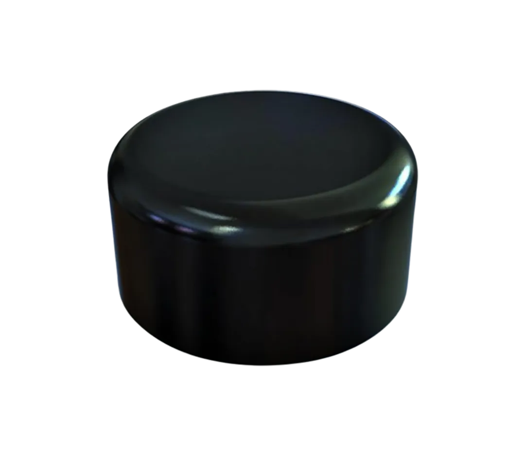 Moule muffin 600x400 60 empreintes