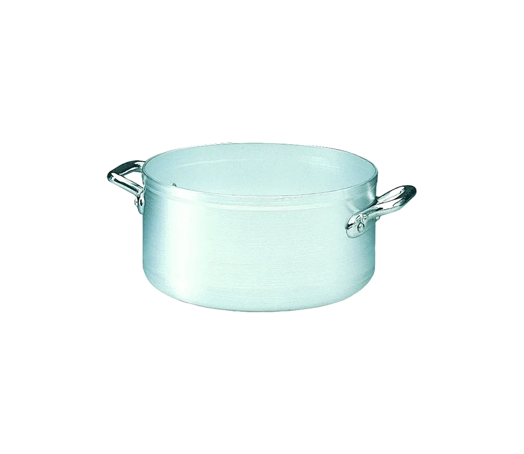 Faitout - CLASS ALU 28 cm