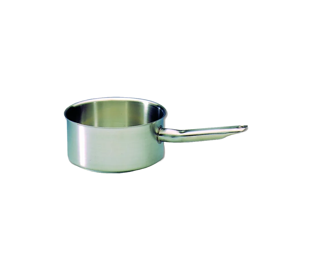 Casserole - EXCELLENCE 24 cm