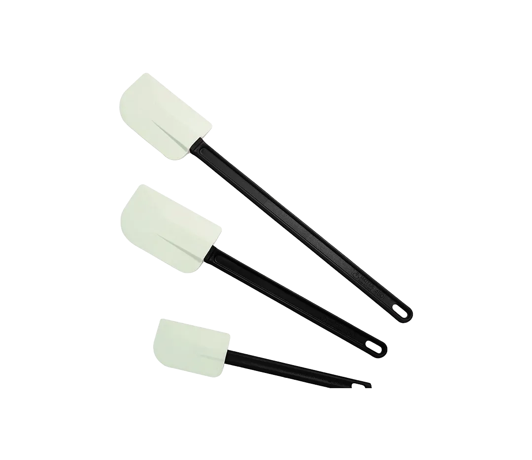 Spatule elvéo. A 