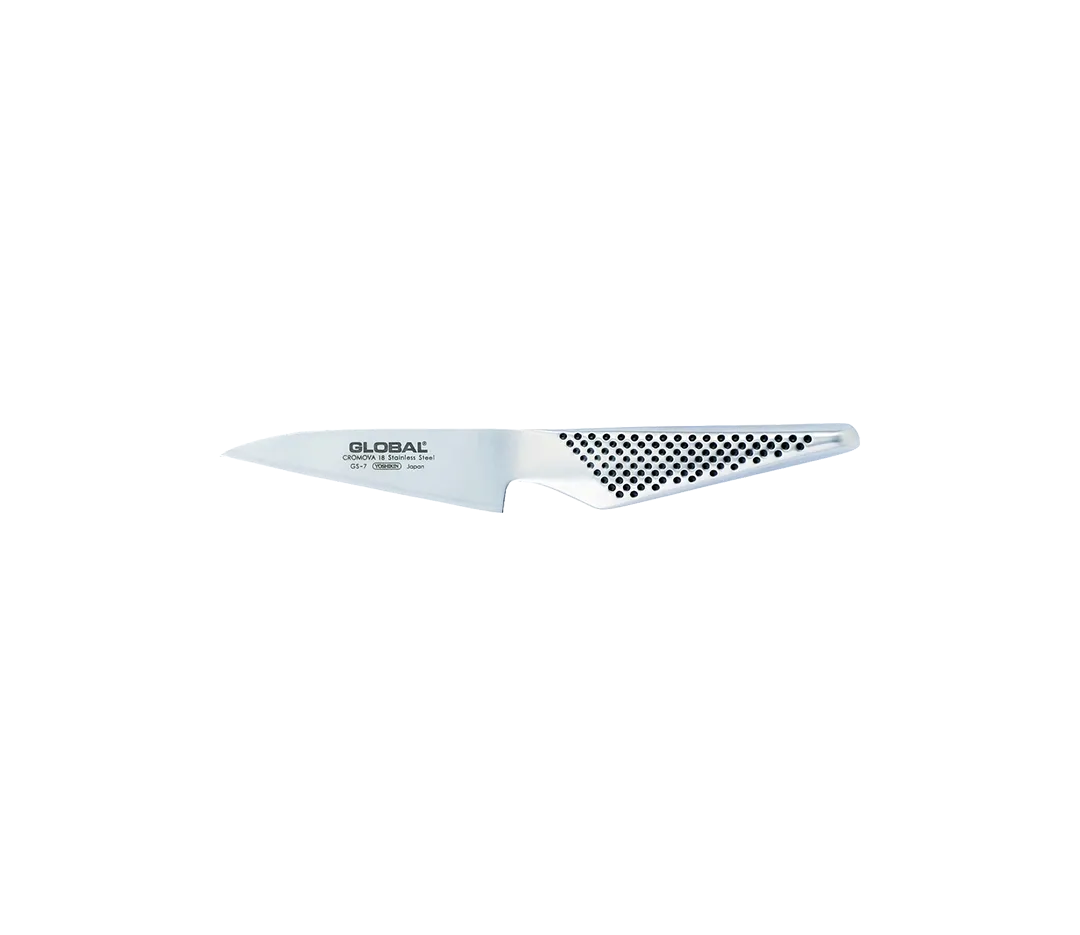 Couteau d'office 10cm GS7