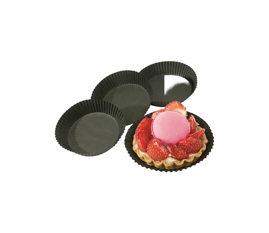 Caissette calypso noir x 1000