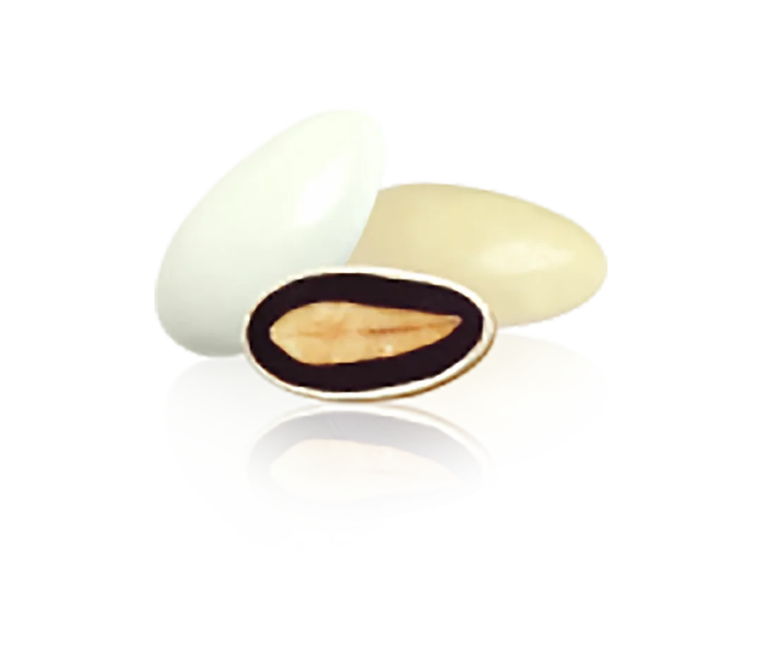 Chocoviennoises - 1kg