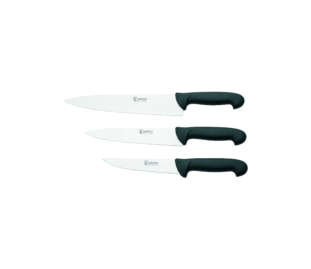 Couteau de chef 15 cm