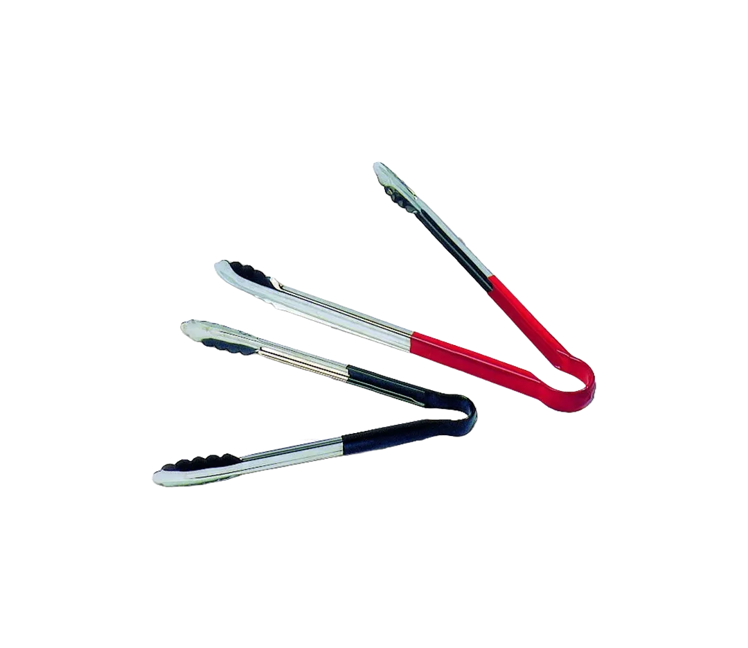 Pince tous usages manche PVC anti-dérapant. A 