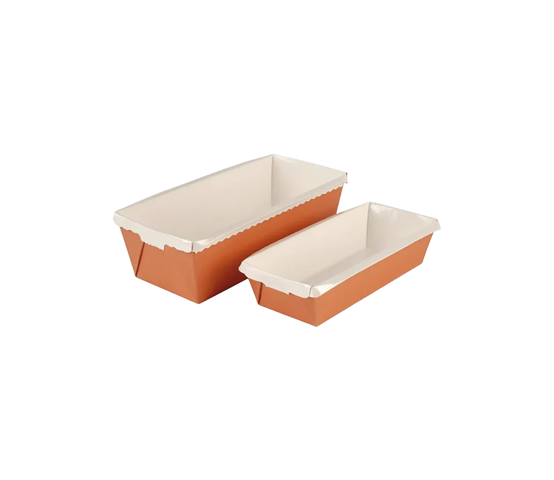 Moule Optima - x40